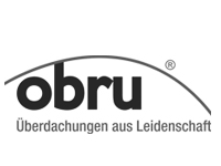 obru_Logo