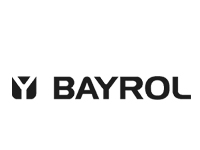 Bayrol_Logo
