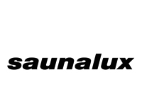 Saunalux_Logo