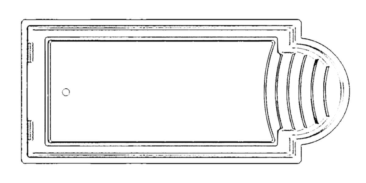 Diana850