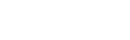 Mühlbauer Logo