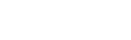 (c) Schwimmbad-profi.de